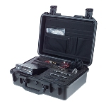 Super DriveLock eSATA Express Kit