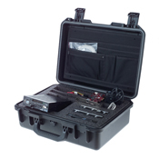 Super DriveLock eSATA Express Kit (Non-SCSI)