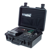 Super DriveLock eSATA PCI Kit (Non-SCSI)