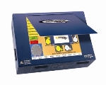 ImageMASSter Solo-4 Forensic Handheld Duplicator