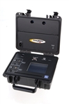 Image MASSter Solo 101 Forensic Hard Drive Duplicator