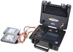 Image MASSter Solo 101 Hard Drive Duplicator