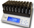 ImageMASSter 4008i Drive Duplicator