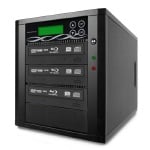 Spartan Blu-ray 3 Target Tower Duplicator
