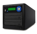 Media Maven 1-Target USB CD/DVD Duplicator