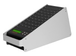 Spartan FlashMAX 31 Target Portable USB Duplicator
