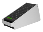 Spartan FlashMAX 39 Target Portable USB Duplicator