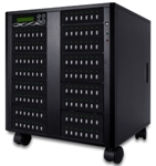 Spartan 118 Target USB Drive Duplicator