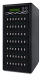 Spartan 48 Target USB Drive Duplicator