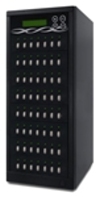 Spartan 55 Target USB Drive Duplicator