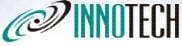 Innotech logo