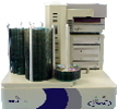 Director PRO 4/600 Publisher & Prism