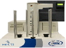 MF Digital Director Publisher w/Teac P55 Printer.