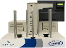 MF Digital Director PRO 4-300 Publisher & Teac P55
