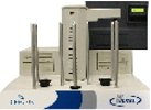 MF Digital Director PRO 4/300 Publisher & Prism
