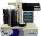 MF Digital Scribe Print Station with PicoJet