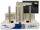 MF Digital Scribe PC