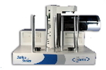 MF Digital Scribe PC 2 Drive Duplicator w PicoJet