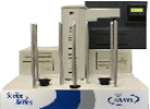 MF Digital Scribe PC4300 Duplicator & Teac Printer