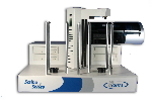 MF Digital Scribe PC 4/300 Duplicator with PicoJet