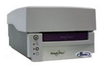 Prism Plus 600dpi Thermal Printer