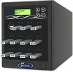 MF Digital 5011 11 drive USB Copier