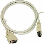Interlink Cable for Multi Tower, Connects Multiple NET-20 Systems (NOTE: NET 20 & NET 10 COME WITH 1 CABLE)