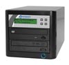 Microboards Blu-ray Duplicator BD-121