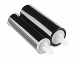 Everest I and II Compatible Black Ribbon