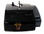 Microboards G4 Auto Printer