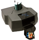 Microboards CX-1 Blu-ray Publisher