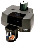 Microboards Print Factory 3