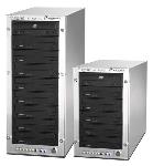 Microboards Copywriter 552