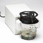 Microboards Micro Orbit