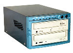 Microboards Quic Disc 52