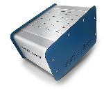 Nexcopy 20 Target microSD Duplicator