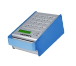 Nexcopy 15 Target Standalone USB Duplicator
