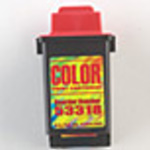 53318 Ink cart