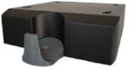 Primera Bravo XR/XRP Disc Publisher Kiosk Stand