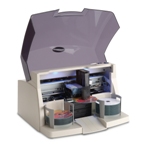 Primera BravoPro Xi2 Disc Publisher