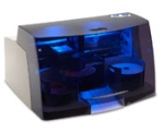 Primera BravoPro Xi AutoPrinter