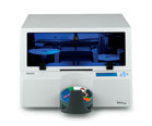 Primera XRn Network Disc Publisher