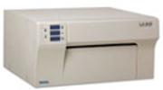 Primera LX810 Label Printer