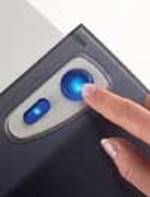 Power Button