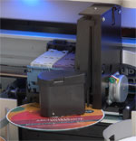 bravopro xi arm