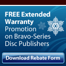 Gift Card Promotion