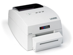 Primera LX400 Label Printer