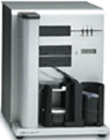 Rimage 2000i CD/DVD duplicator