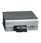 Rimage 480i Inkjet Printer (4800 dpi), USB 1.1, Windows 2000 or XP