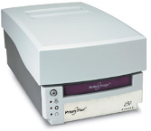 Rimage PrismPlus Single Disc Thermal Printer
